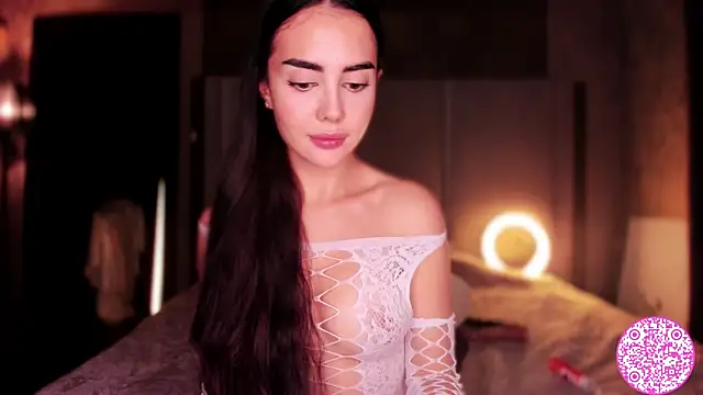 Lil Gabby online show from January 2025 06:24:02 AM