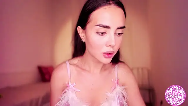 Lil Gabby online show from February 2025 04:28:02 AM