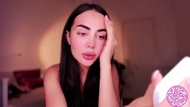 Lil Gabby online show from March 2025 04:28:01 AM