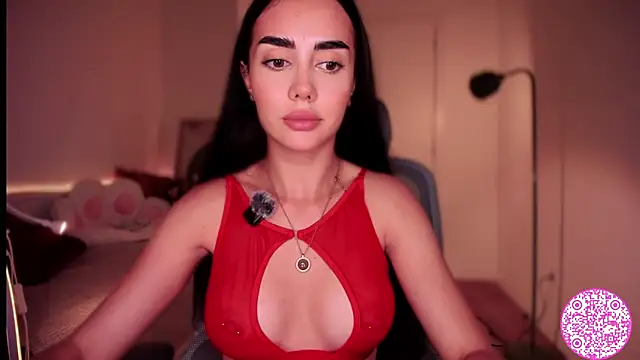 Lil Gabby online show from September 2025 07:13:02 PM