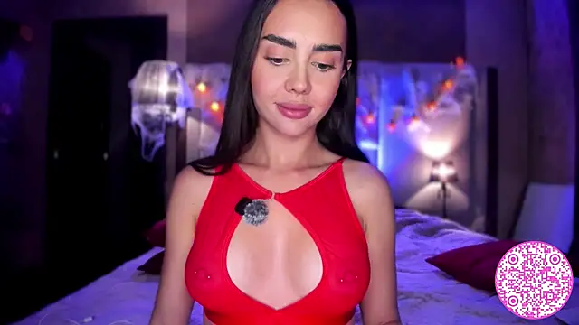 Lil Gabby online show from October 2025 07:24:02 PM