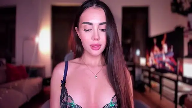 Lil Gabby online show from January 2026 07:50:02 PM