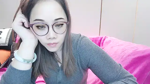 Giuliam online show from January 2025 10:11:02 AM