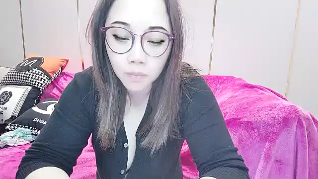 Giuliam online show from February 2025 03:55:02 AM