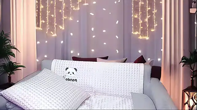 Giuliam online show from October 2025 12:58:01 AM