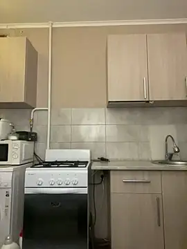 Snapshot of NastyushaaLove chatting on January 2025 06:38:02 PM NastyushaaLove online show from January 2025 06:38:02 PM