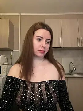 Snapshot of NastyushaaLove chatting on January 2025 04:28:02 PM NastyushaaLove online show from January 2025 04:28:02 PM