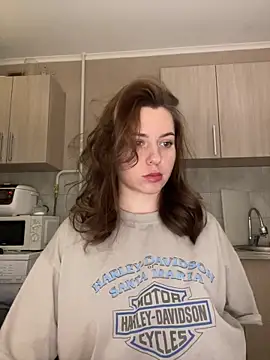 Snapshot of NastyushaaLove chatting on January 2025 03:57:02 PM NastyushaaLove online show from January 2025 03:57:02 PM