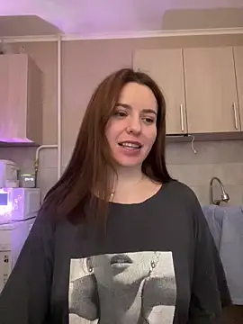 Snapshot of NastyushaaLove chatting on February 2025 01:44:02 AM NastyushaaLove online show from February 2025 01:44:02 AM