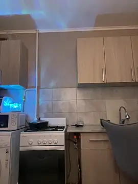 Snapshot of NastyushaaLove chatting on February 2025 11:27:01 PM NastyushaaLove online show from February 2025 11:27:01 PM