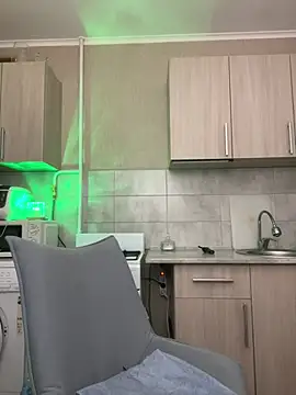 Snapshot of NastyushaaLove chatting on February 2025 06:13:02 PM NastyushaaLove online show from February 2025 06:13:02 PM