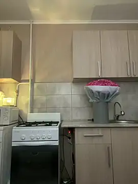 Snapshot of NastyushaaLove chatting on February 2025 05:39:02 PM NastyushaaLove online show from February 2025 05:39:02 PM