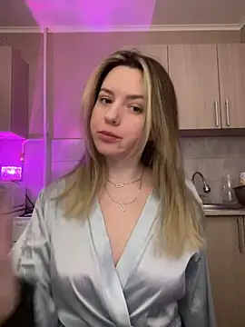 Snapshot of NastyushaaLove chatting on February 2025 04:55:01 PM NastyushaaLove online show from February 2025 04:55:01 PM