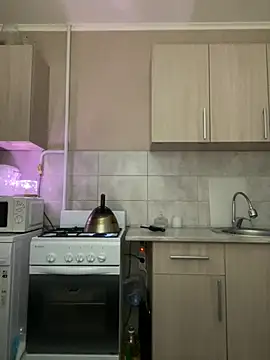 Snapshot of NastyushaaLove chatting on March 2025 05:56:01 PM NastyushaaLove online show from March 2025 05:56:01 PM