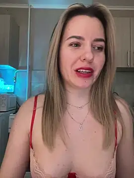 Snapshot of NastyushaaLove chatting on March 2025 08:31:02 PM NastyushaaLove online show from March 2025 08:31:02 PM