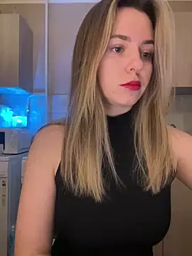 Snapshot of NastyushaaLove chatting on March 2025 07:23:02 PM NastyushaaLove online show from March 2025 07:23:02 PM