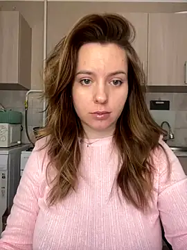 Snapshot of NastyushaaLove chatting on September 2025 06:33:02 PM NastyushaaLove online show from September 2025 06:33:02 PM