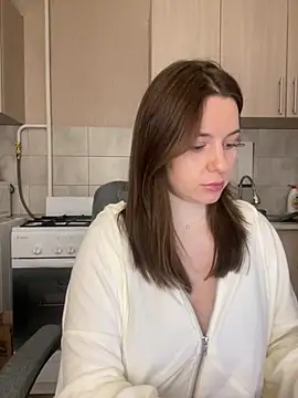 Snapshot of NastyushaaLove chatting on September 2025 07:19:02 PM NastyushaaLove online show from September 2025 07:19:02 PM