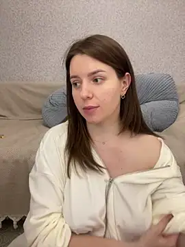 Snapshot of NastyushaaLove chatting on October 2025 07:34:02 PM NastyushaaLove online show from October 2025 07:34:02 PM