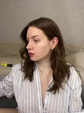 Snapshot of NastyushaaLove chatting on October 2025 07:22:01 PM NastyushaaLove online show from October 2025 07:22:01 PM