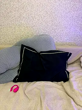 Snapshot of NastyushaaLove chatting on October 2025 07:34:01 PM NastyushaaLove online show from October 2025 07:34:01 PM