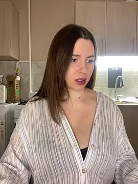 Snapshot of NastyushaaLove chatting on November 2025 08:19:01 PM NastyushaaLove online show from November 2025 08:19:01 PM