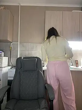 NastyushaaLove online show from February 2026 09:15:02 PM