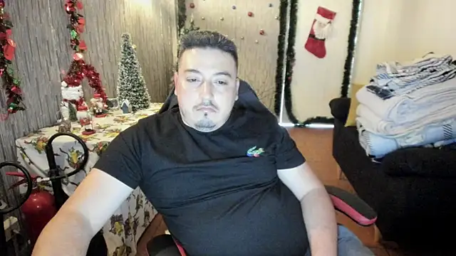 Snapshot of antonycruz chatting on December 2024 05:29:02 PM antonycruz online show from December 2024 05:29:02 PM