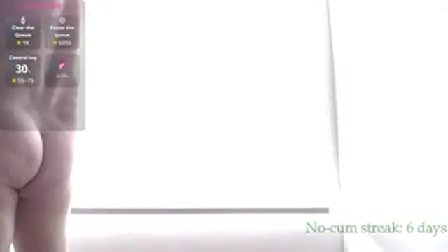 hxmisterh online show from December 2025 04:47:02 PM