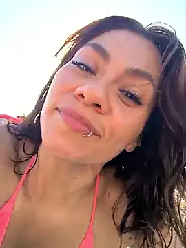 SamyJones9 online show from January 2026 08:14:01 PM