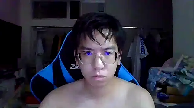 charlie xdd online show from December 2024 12:16:02 PM