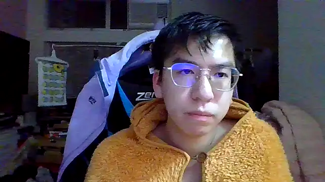 charlie xdd online show from February 2025 01:19:02 PM