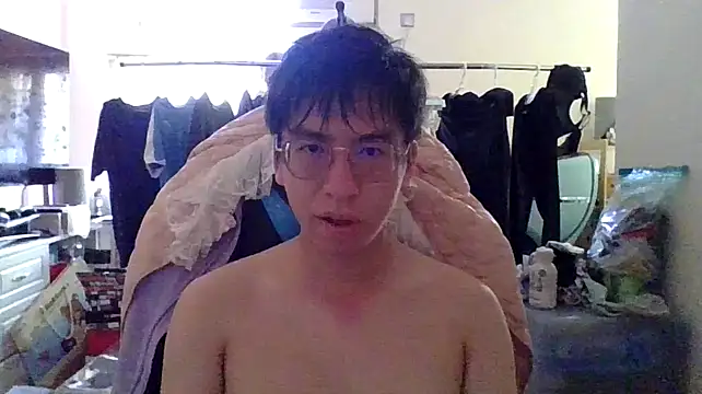 charlie xdd online show from March 2025 09:42:01 AM