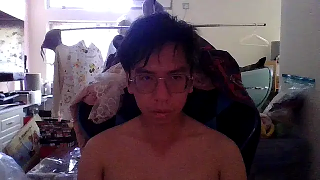 charlie xdd online show from March 2025 10:04:01 AM