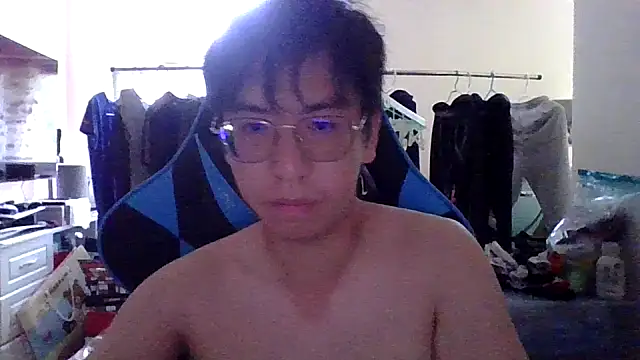 charlie xdd online show from March 2025 08:37:01 AM