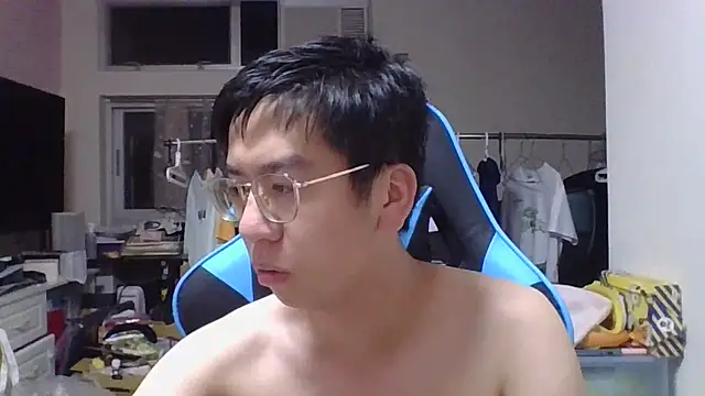 charlie xdd online show from October 2025 10:40:02 AM