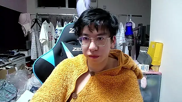 charlie xdd online show from January 2026 01:16:02 PM