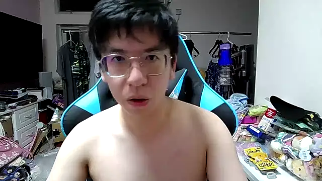 charlie xdd online show from March 2026 01:22:01 PM