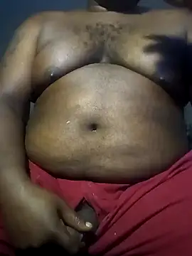 biggreen850 online show from January 2025 11:01:02 AM