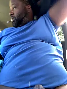 biggreen850 online show from November 2025 05:23:02 PM