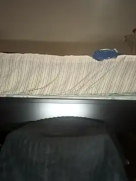 biggreen850 online show from November 2025 12:32:02 AM