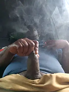 biggreen850 online show from May 2026 11:26:01 AM