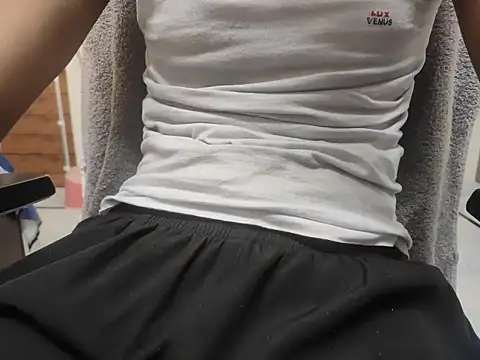 Jaipurboy  online show from March 2026 04:38:02 AM