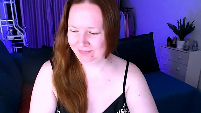 GoddessLara online show from December 2024 11:16:02 PM