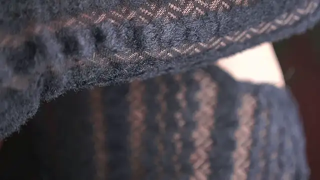 DulceLenns online show from January 2025 06:14:01 PM