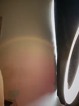 DulceLenns online show from February 2026 06:34:02 PM