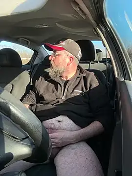 jim470 online show from February 2025 03:09:02 PM