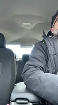 jim470 online show from February 2025 08:52:02 AM