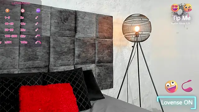 SusanRodriguez  online show from January 2025 07:49:02 PM