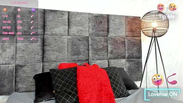 SusanRodriguez  online show from February 2025 08:41:01 PM